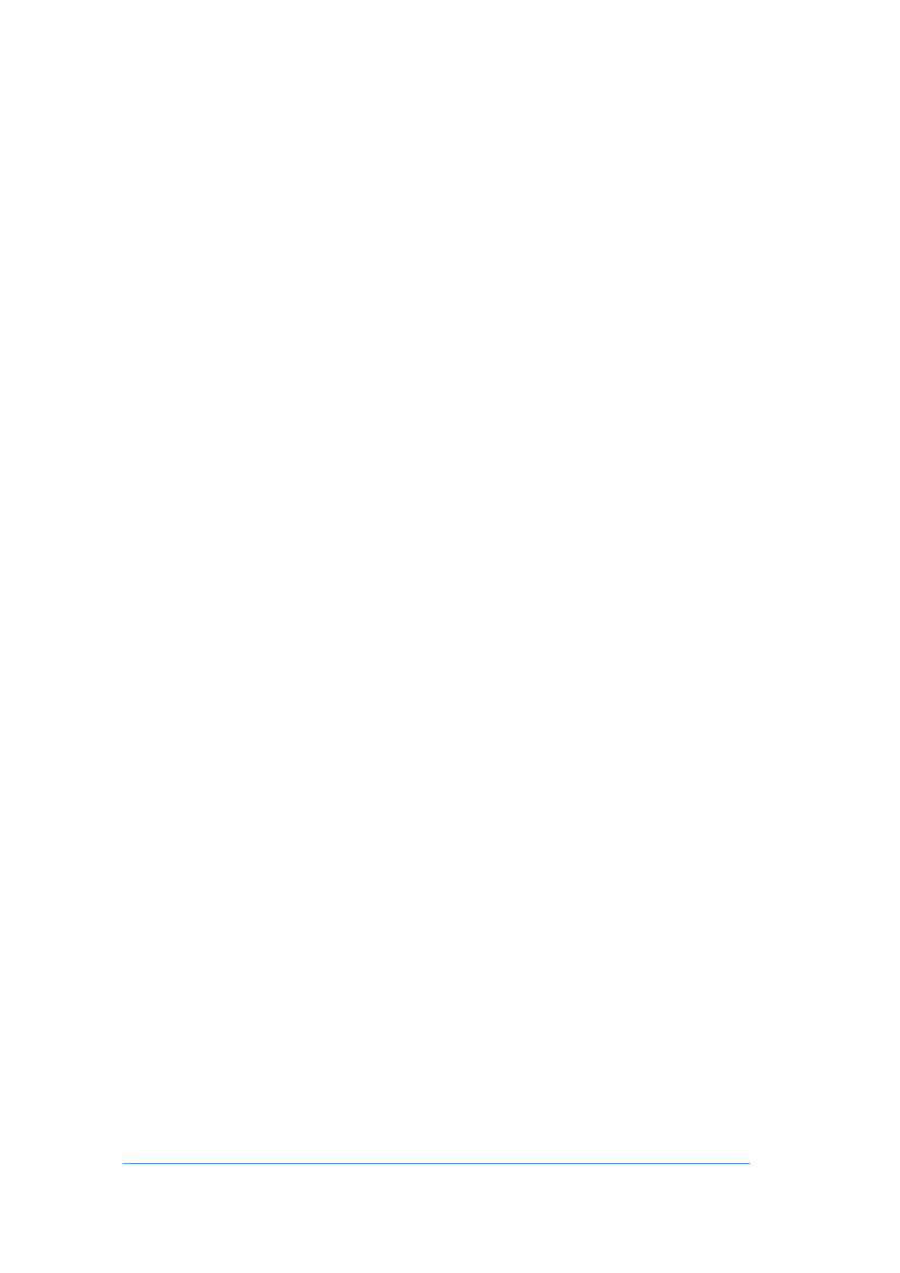 2740184_0012.png
