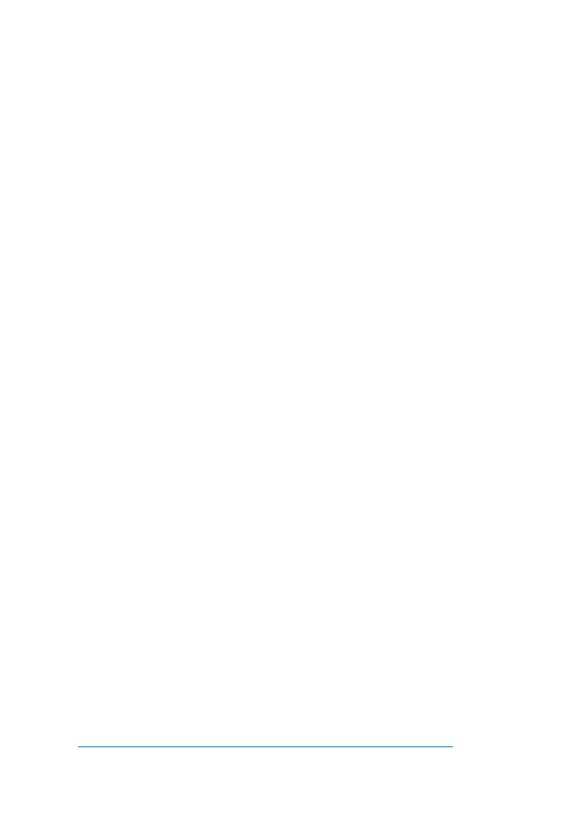 2740184_0013.png