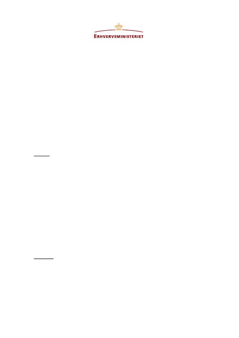 2743050_0001.png