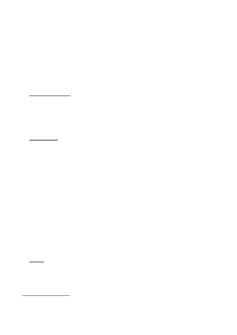 2743050_0005.png