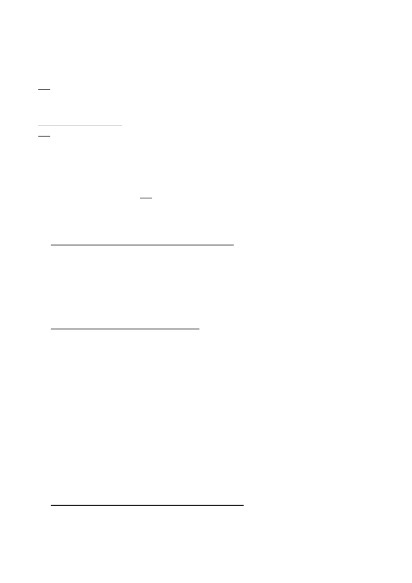 2743050_0006.png