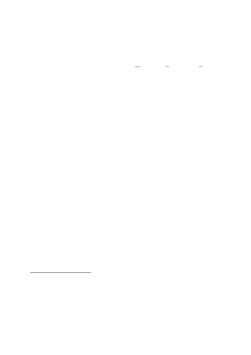 2743293_0004.png