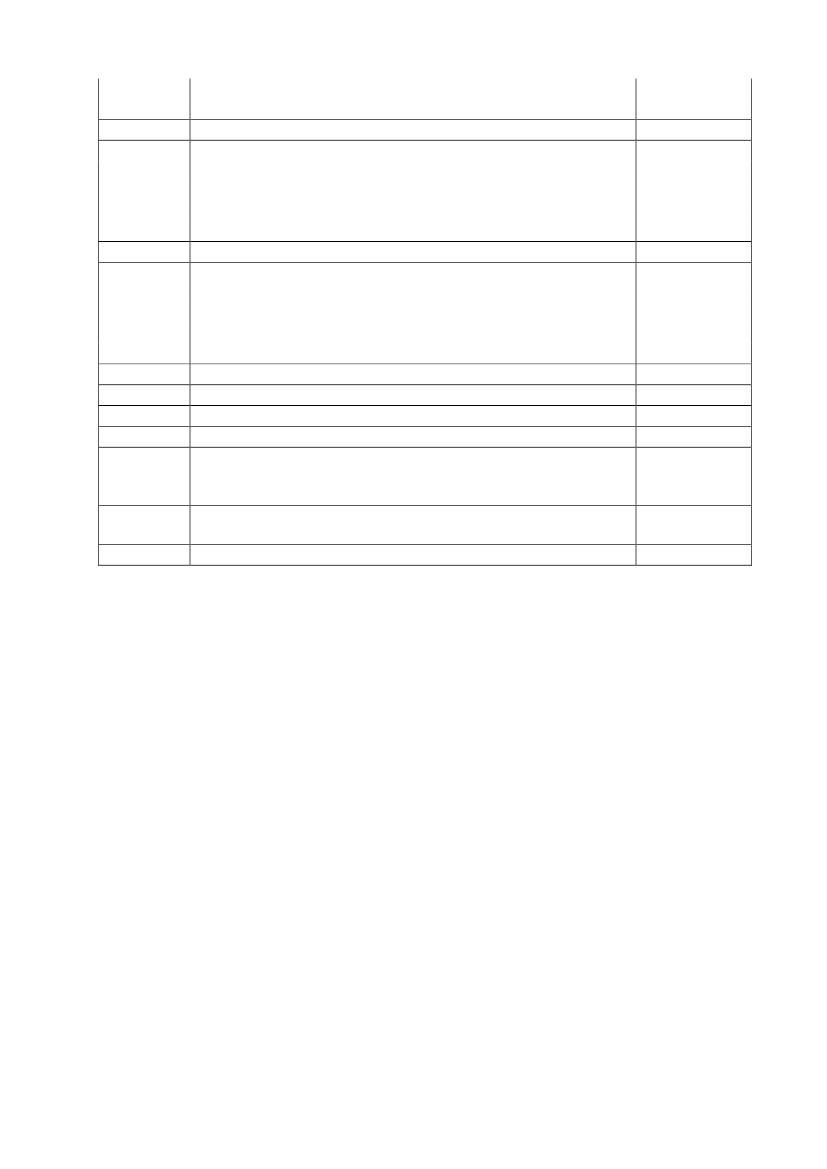 2743393_0010.png