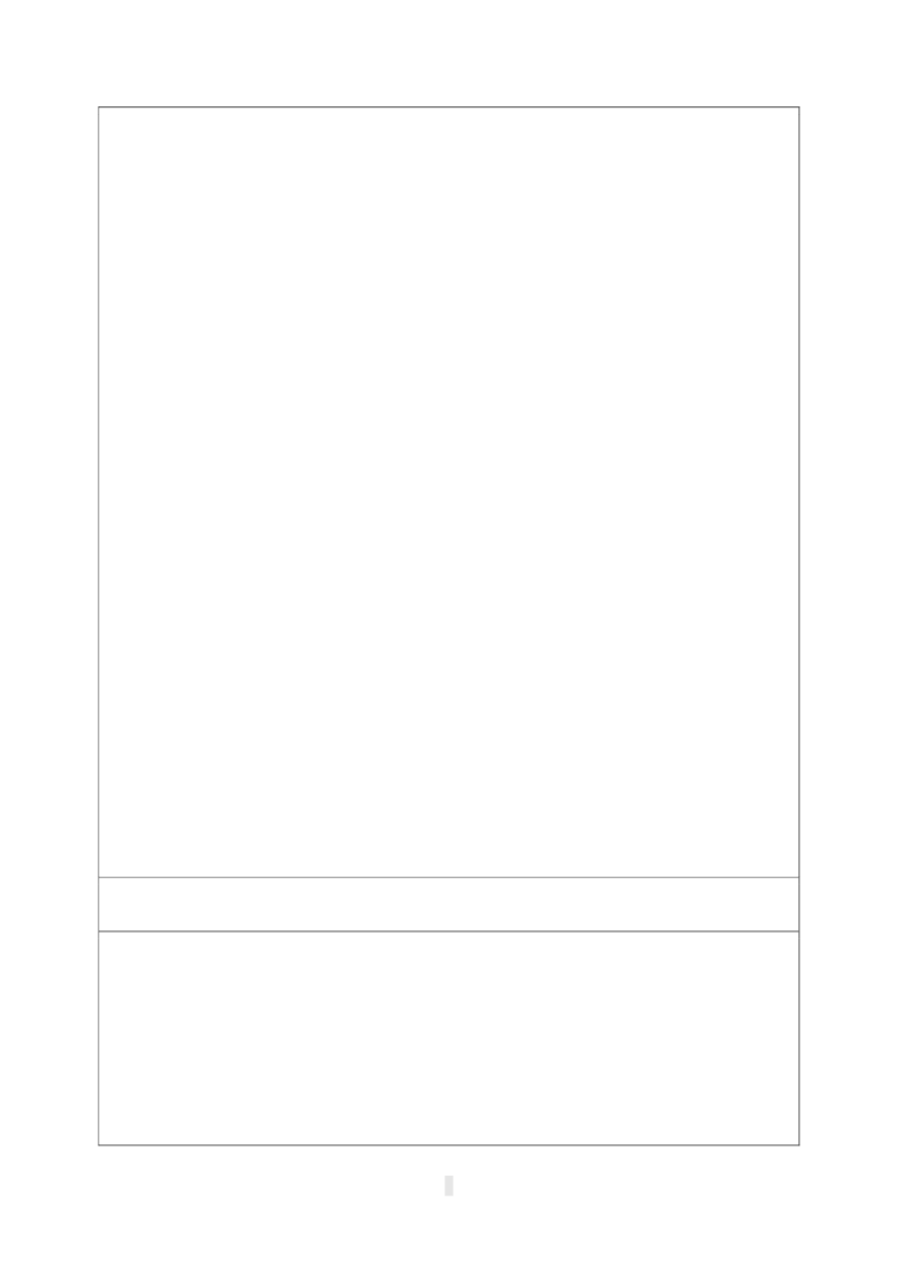 2746063_0003.png