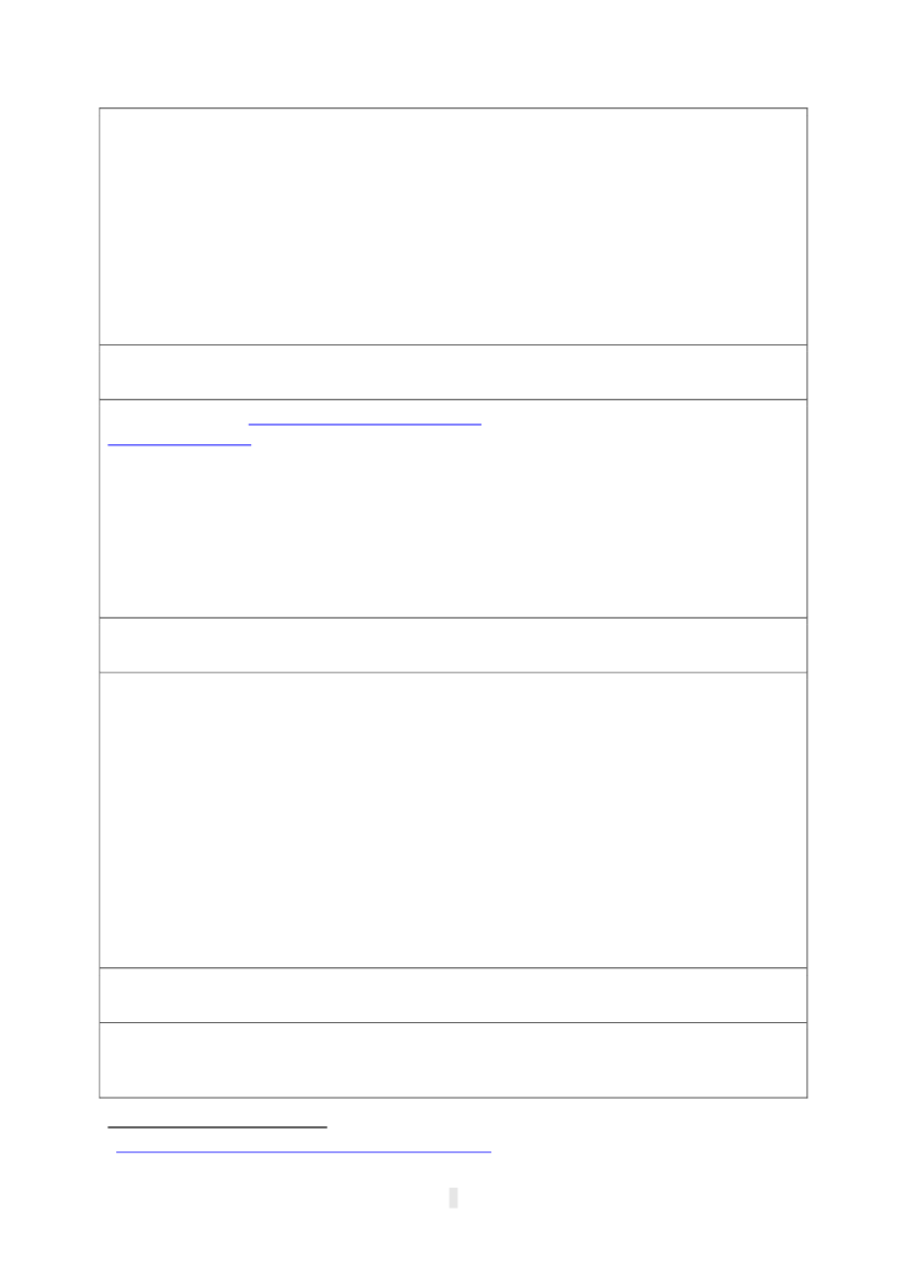2746063_0004.png