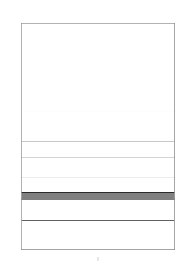 2746063_0006.png