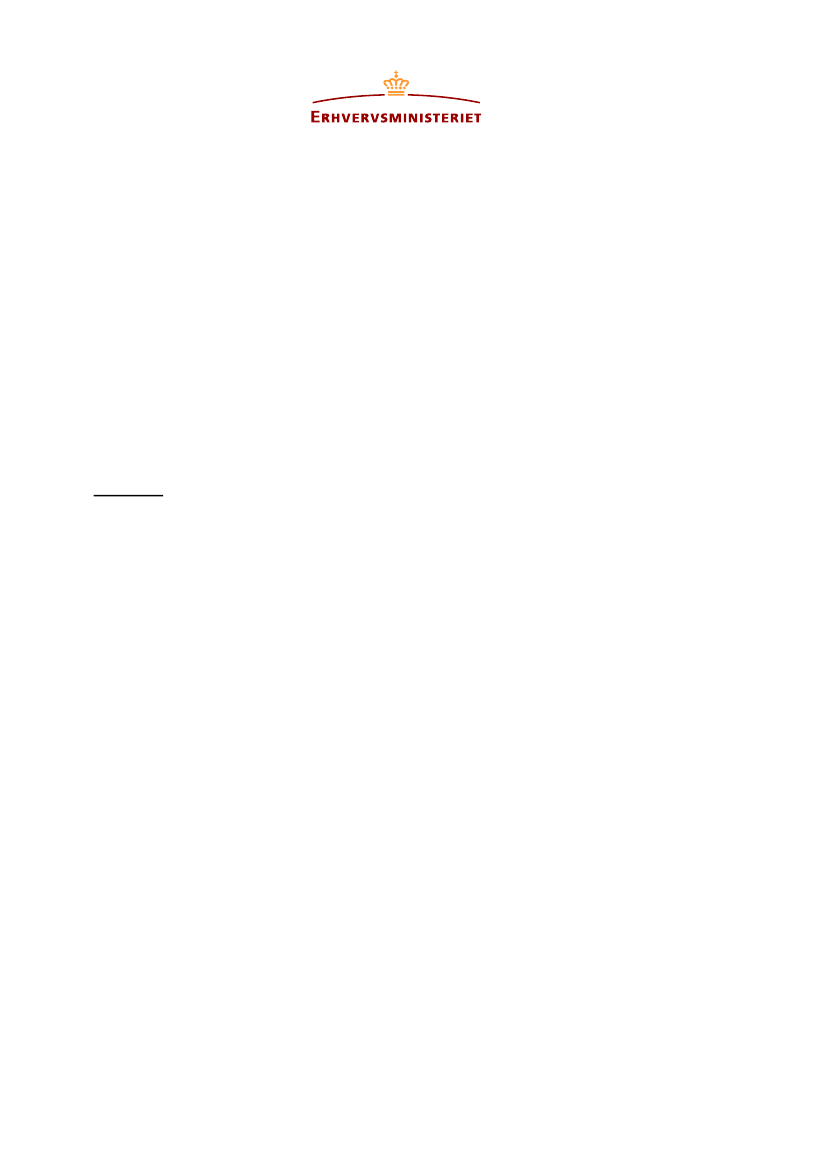 2746274_0001.png
