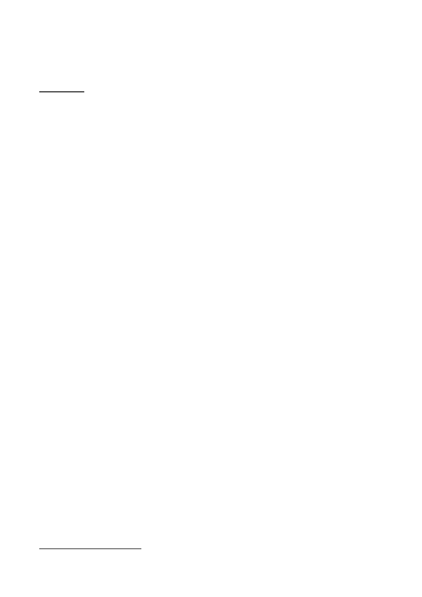 2746274_0002.png