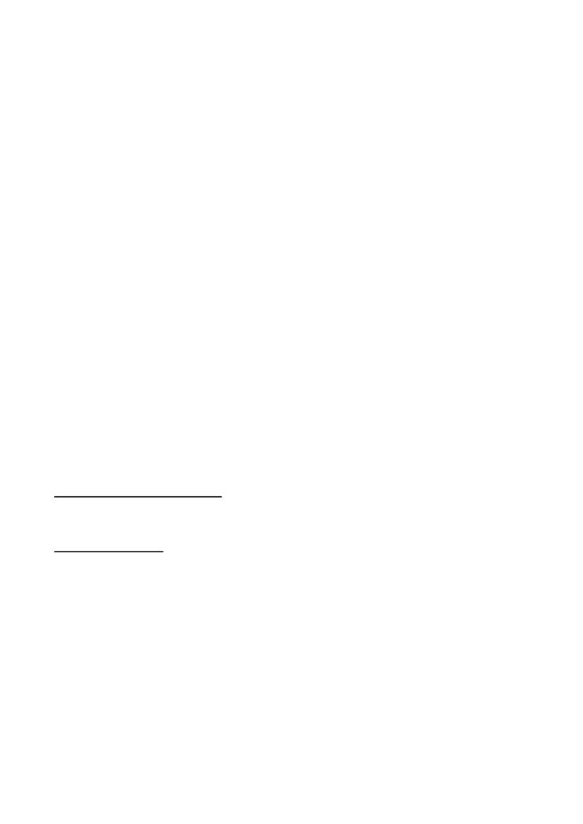 2746274_0007.png