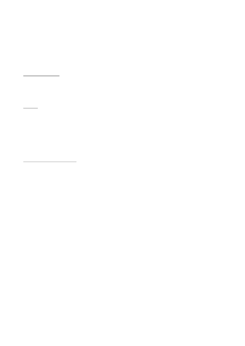 2747677_0007.png