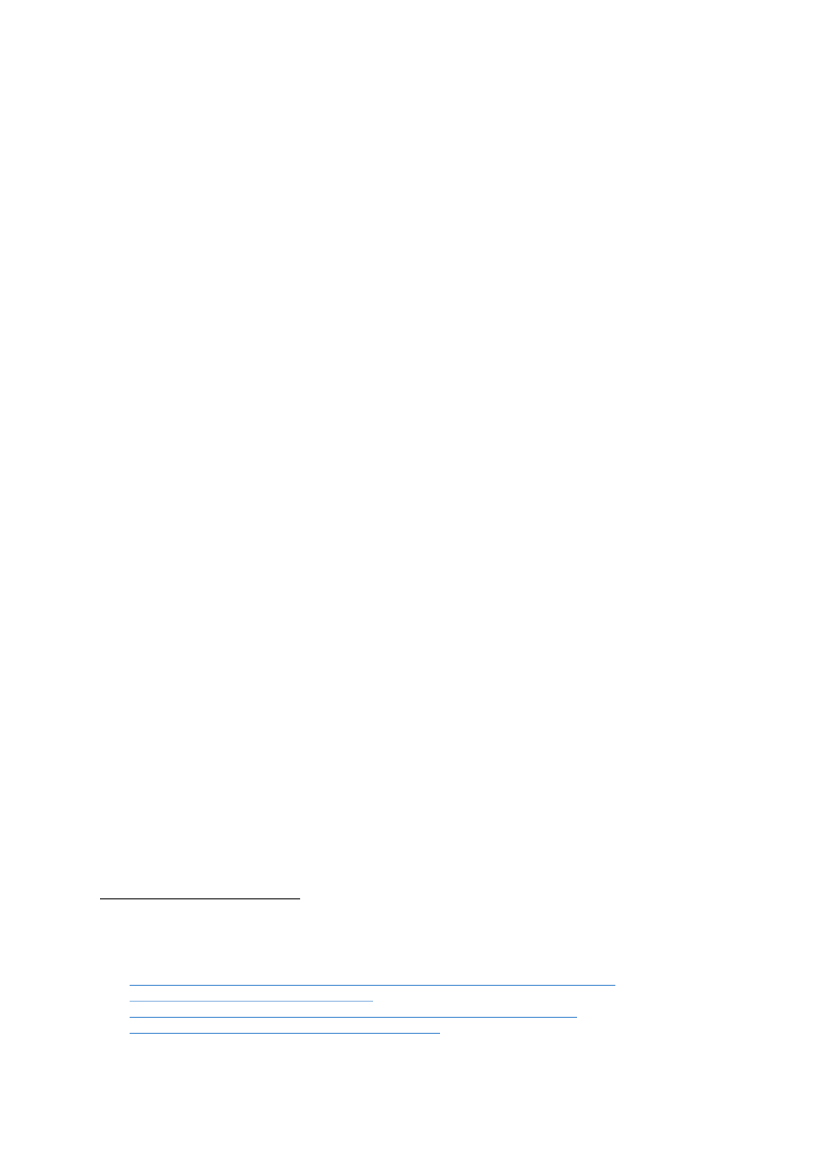 2749498_0003.png