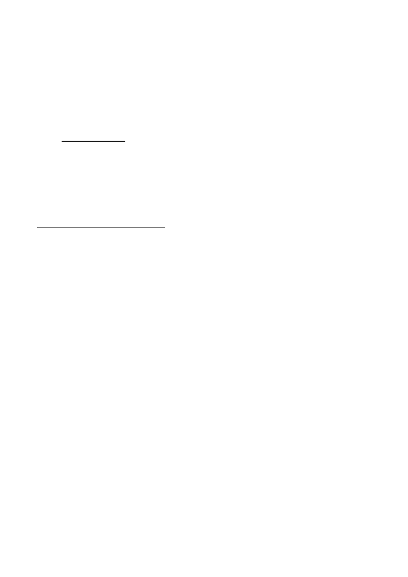 2750236_0004.png