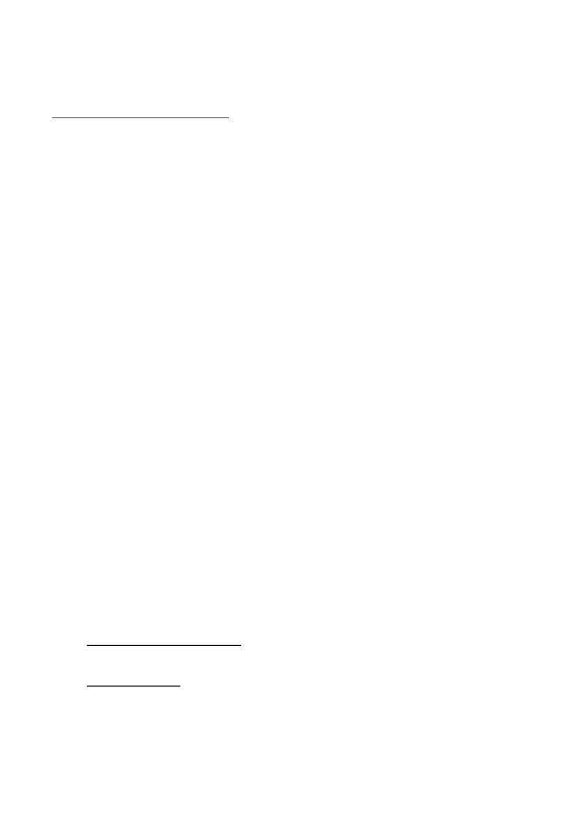 2750236_0005.png