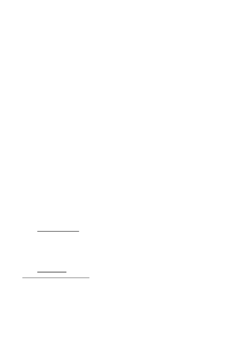2750236_0006.png