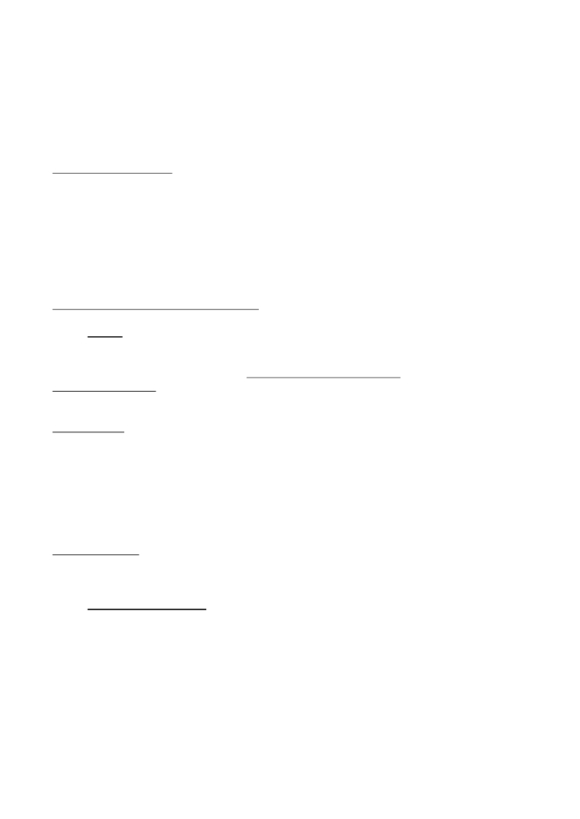 2750236_0007.png