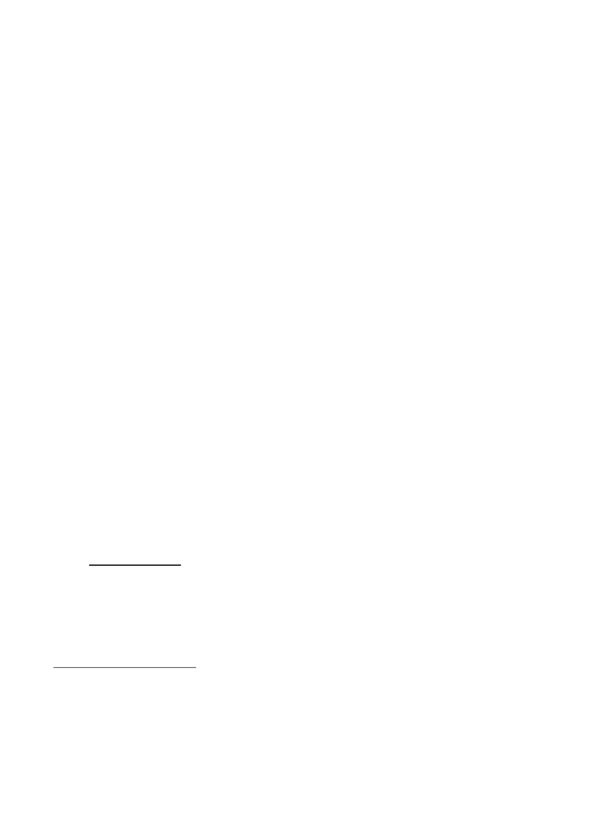 2750236_0010.png