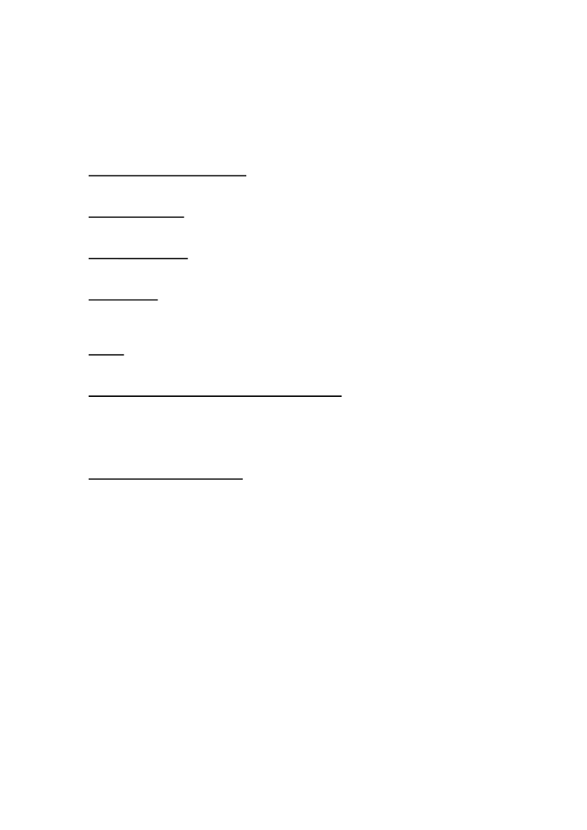 2750236_0011.png