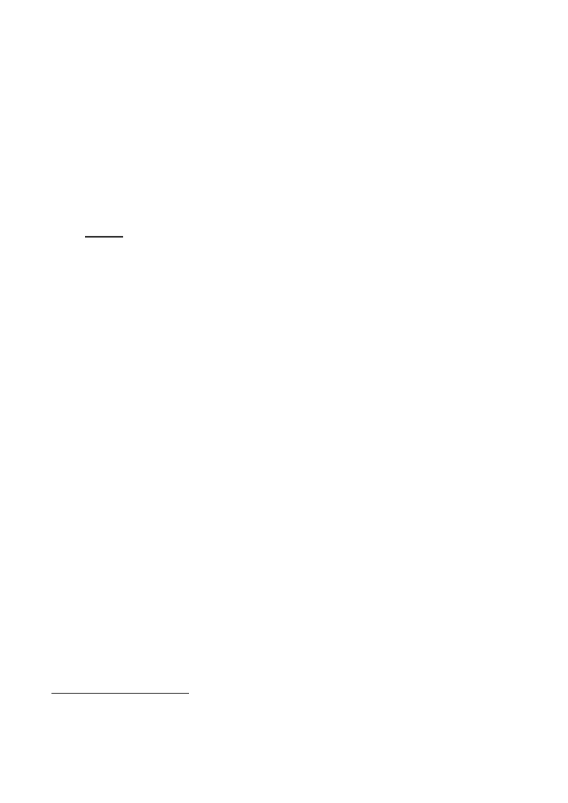 2750236_0013.png