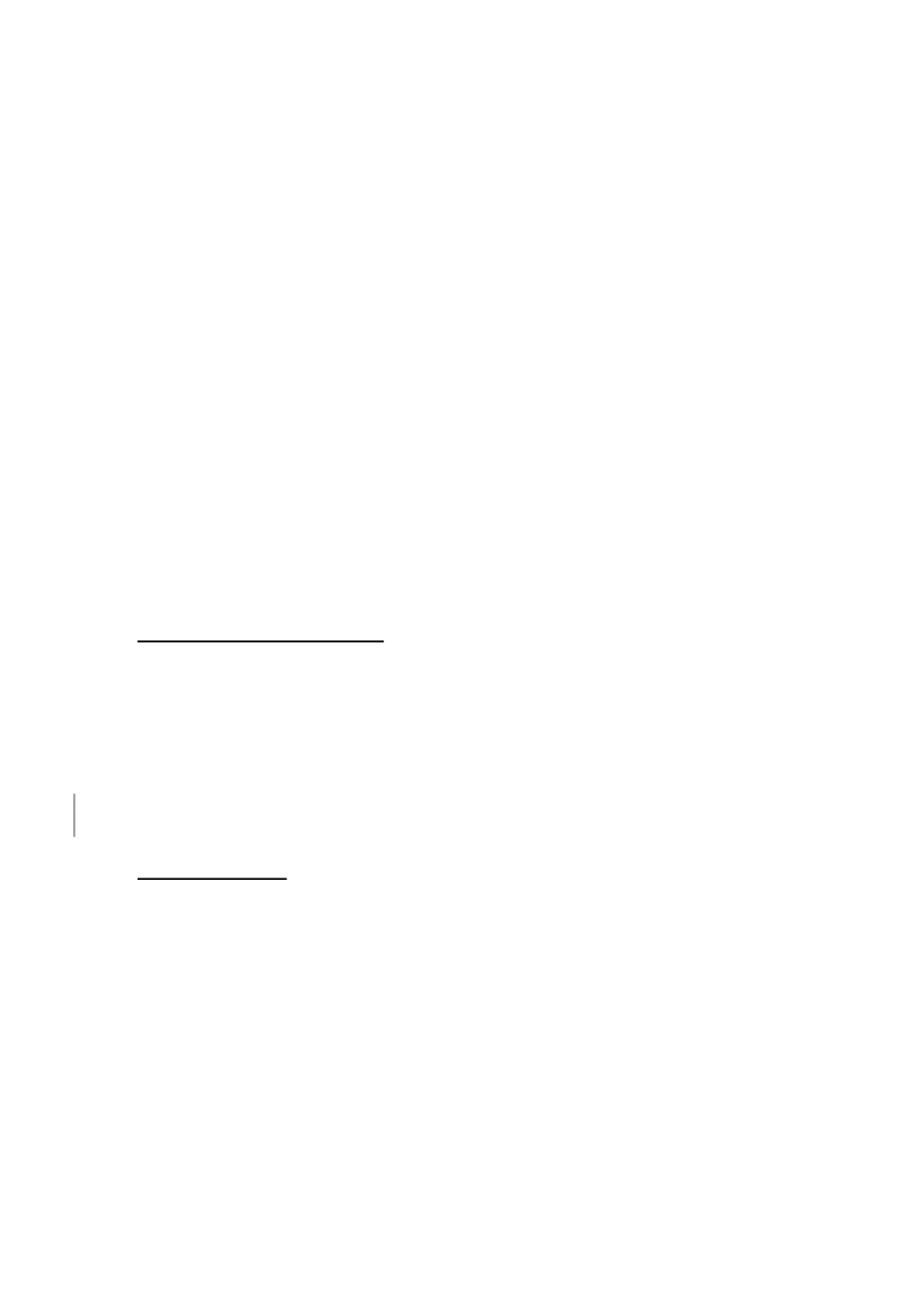 2750236_0016.png