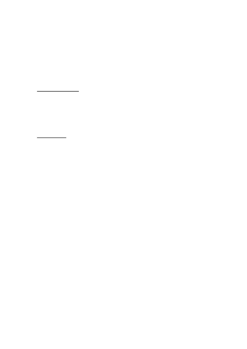 2750236_0017.png