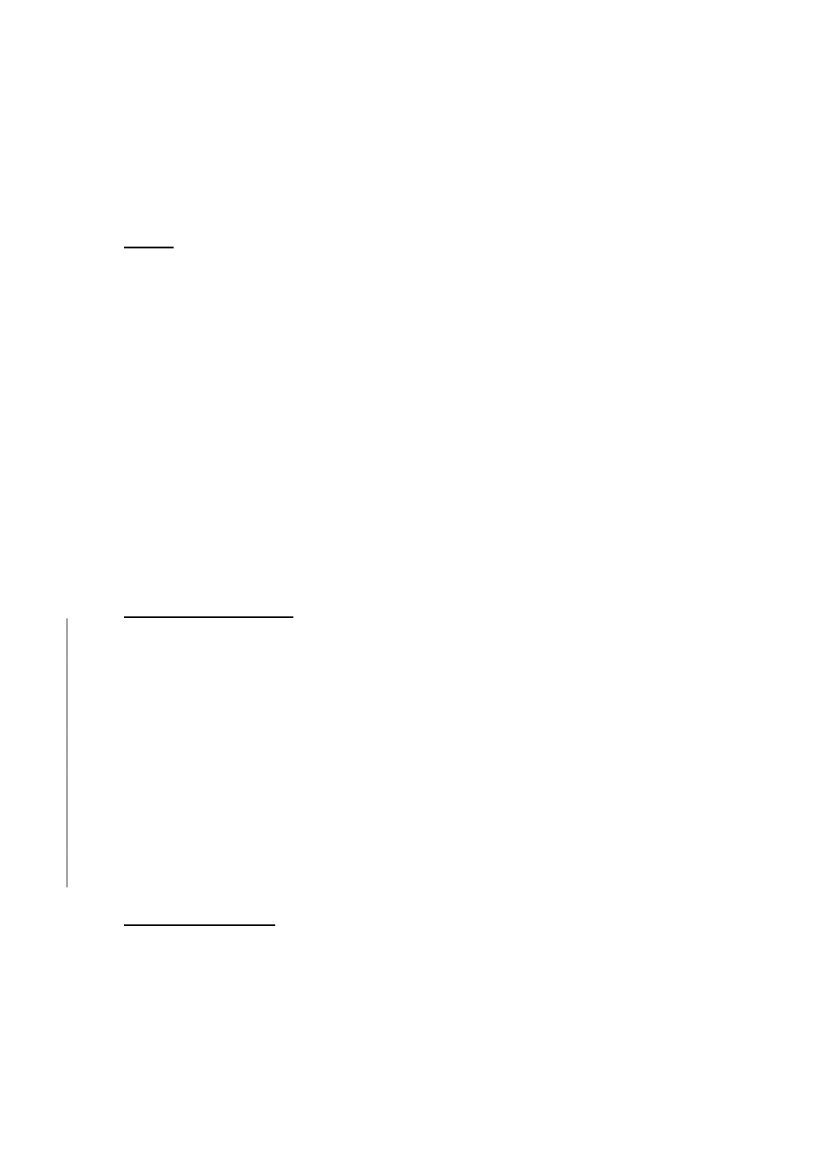2750236_0018.png