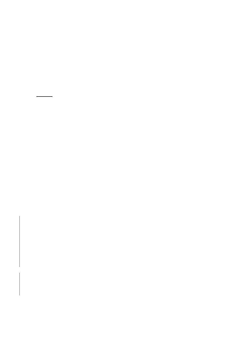 2750236_0020.png