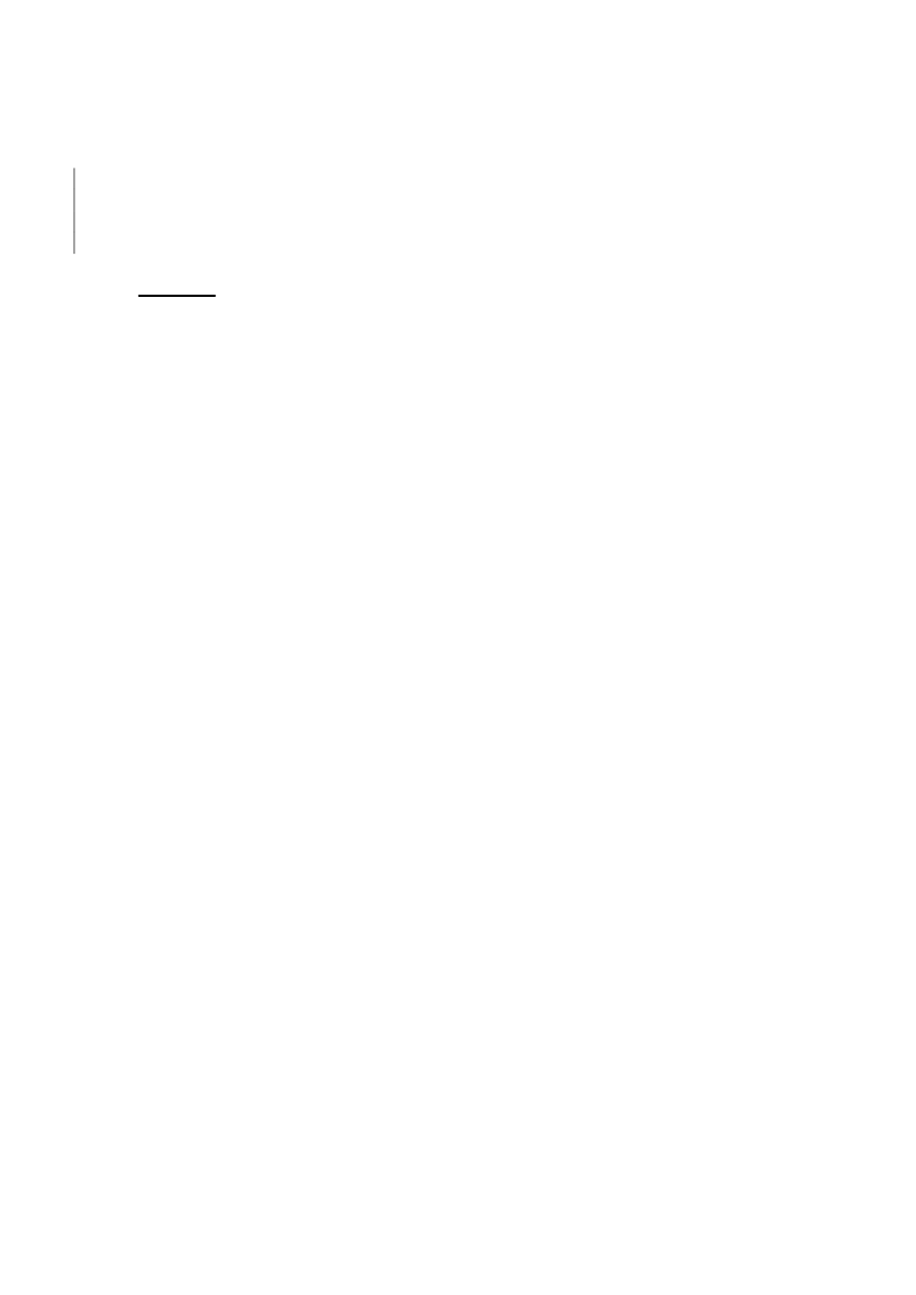 2750236_0021.png