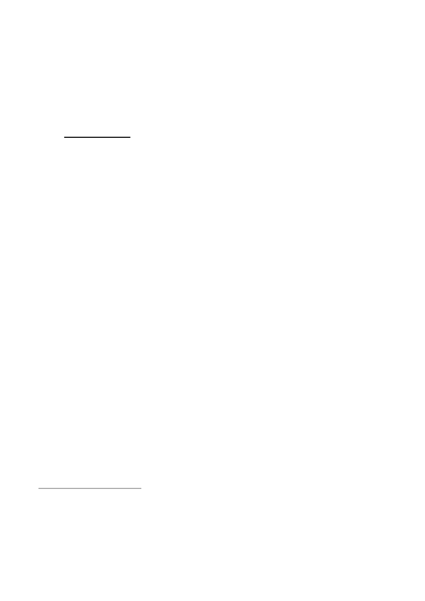 2750236_0022.png