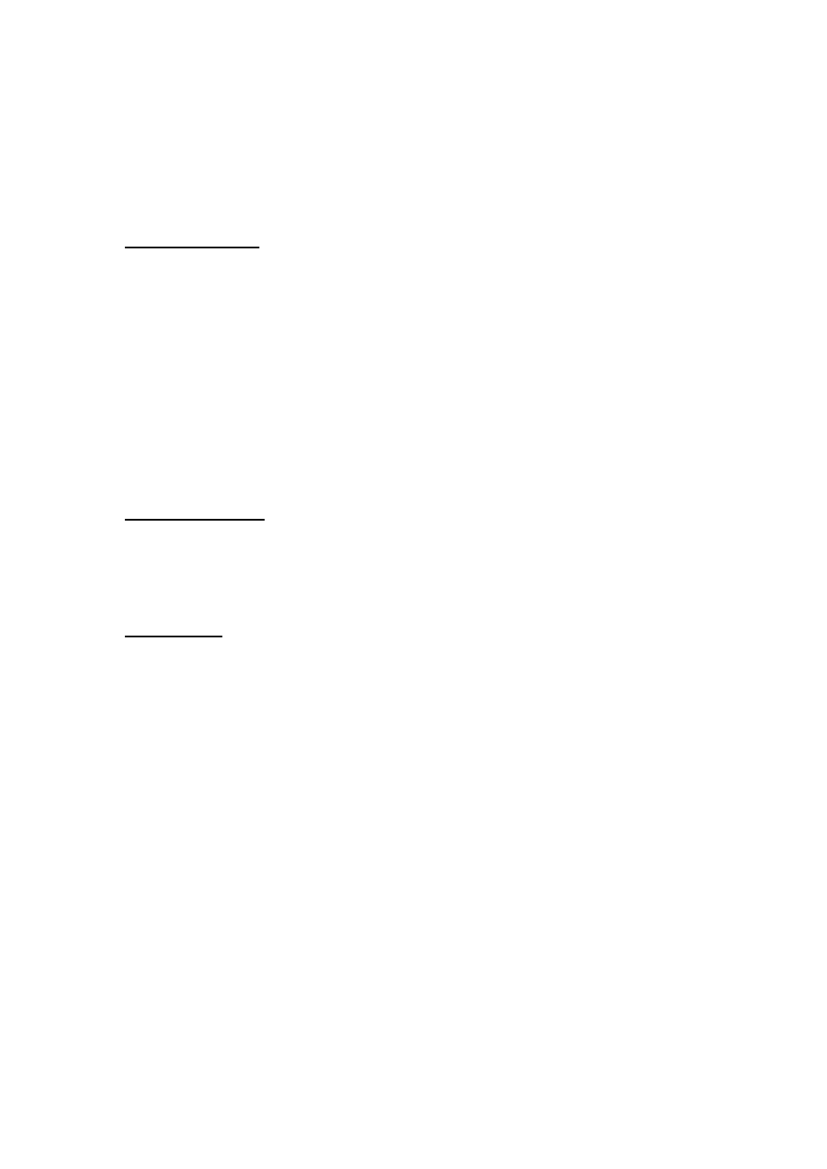 2750236_0024.png