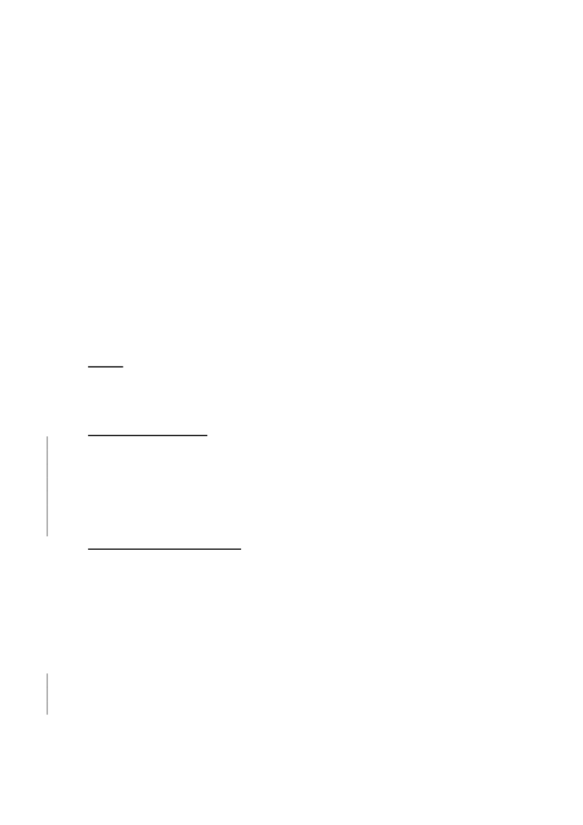 2750236_0025.png