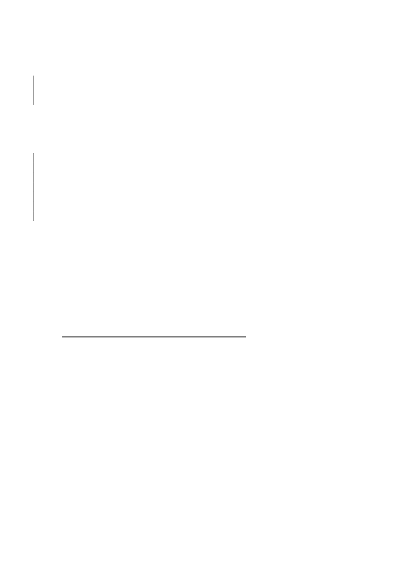 2750236_0026.png