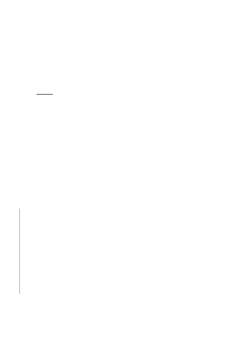 2750236_0027.png