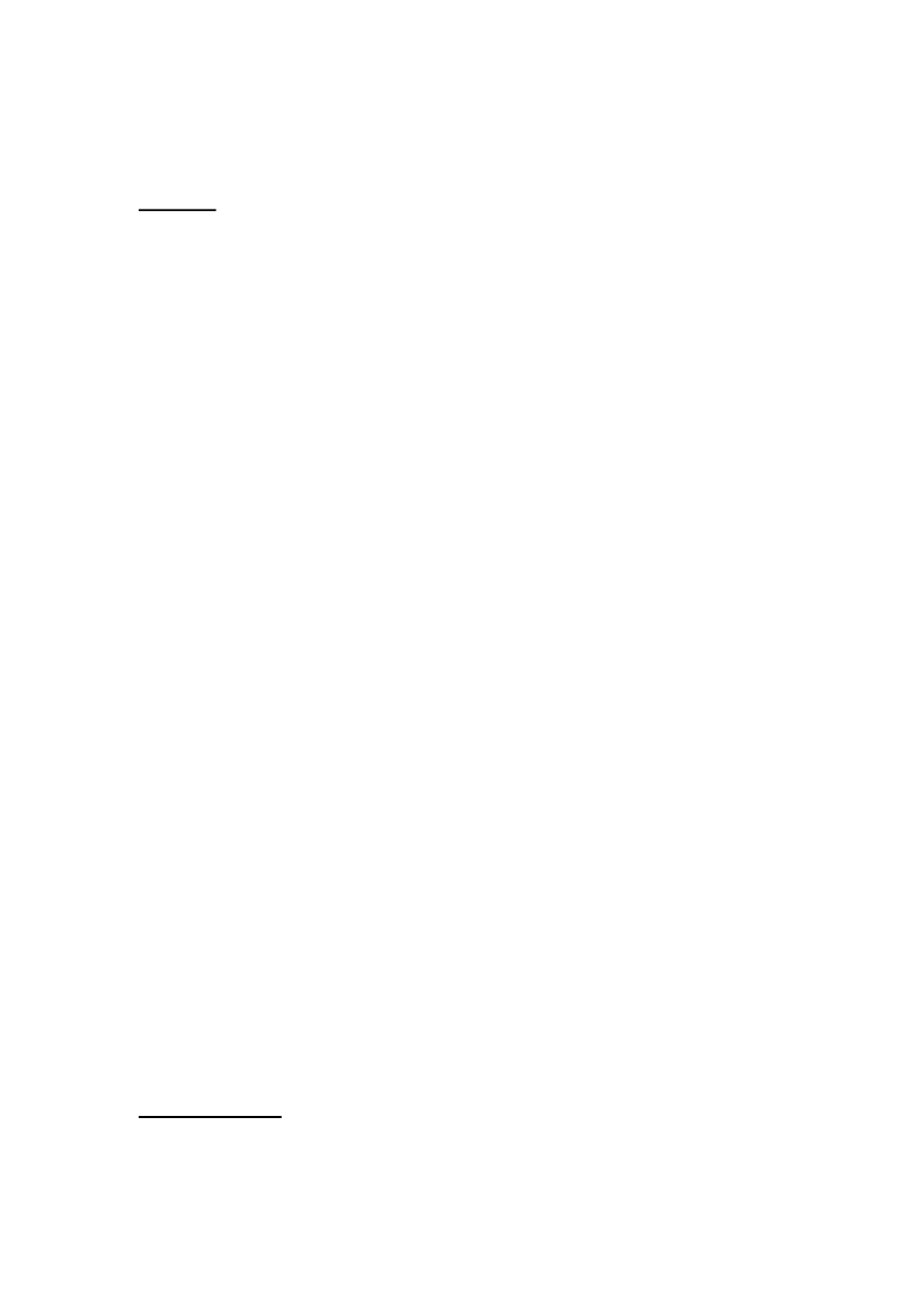 2750236_0028.png