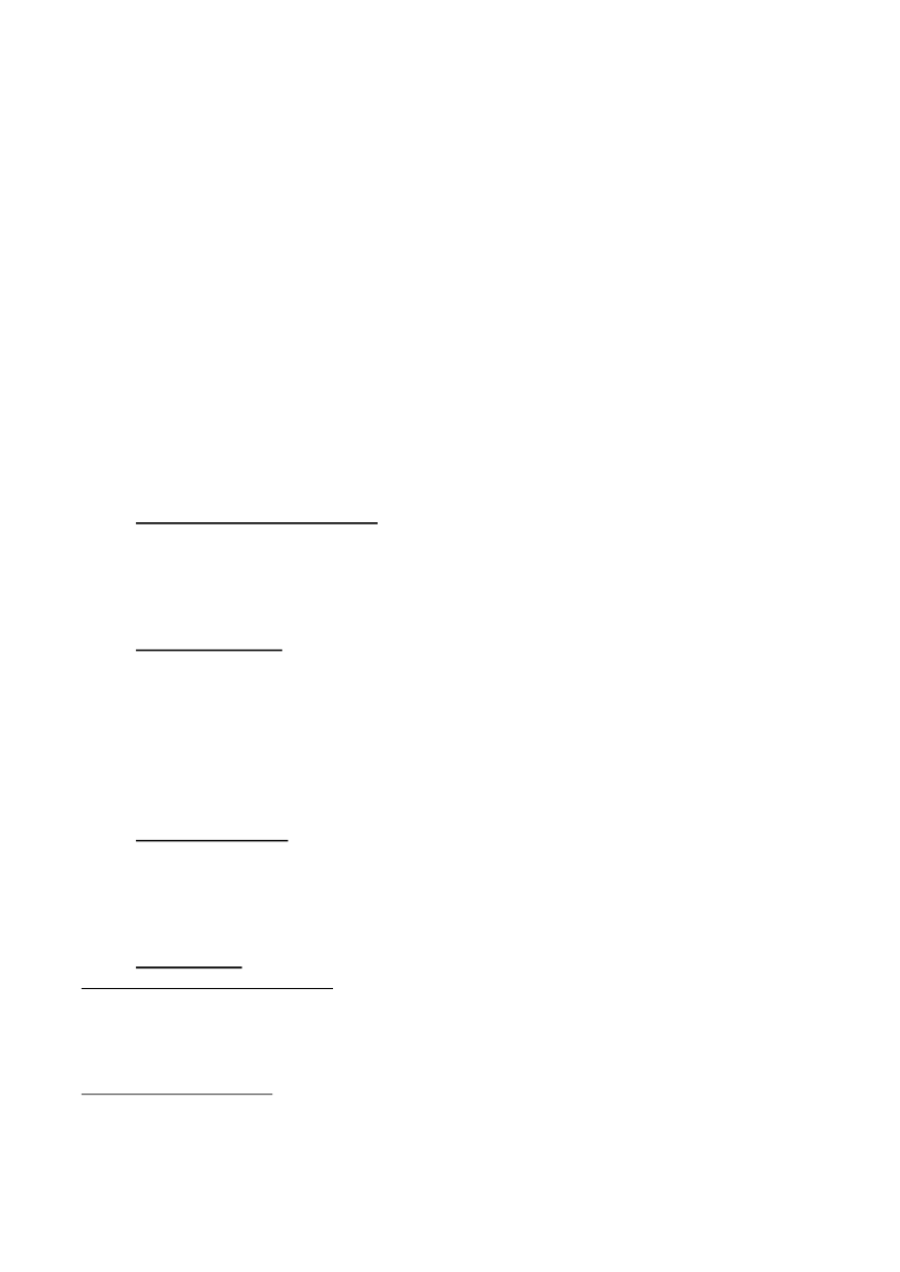 2750236_0030.png
