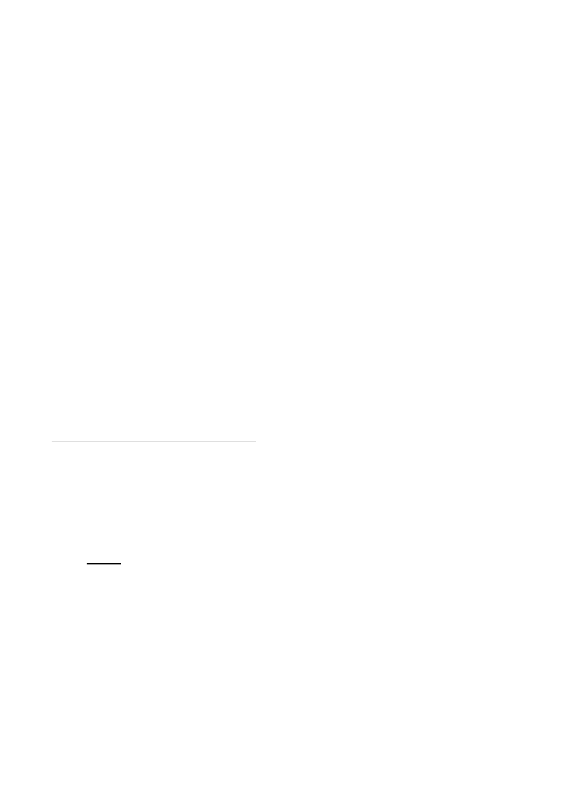 2750236_0031.png