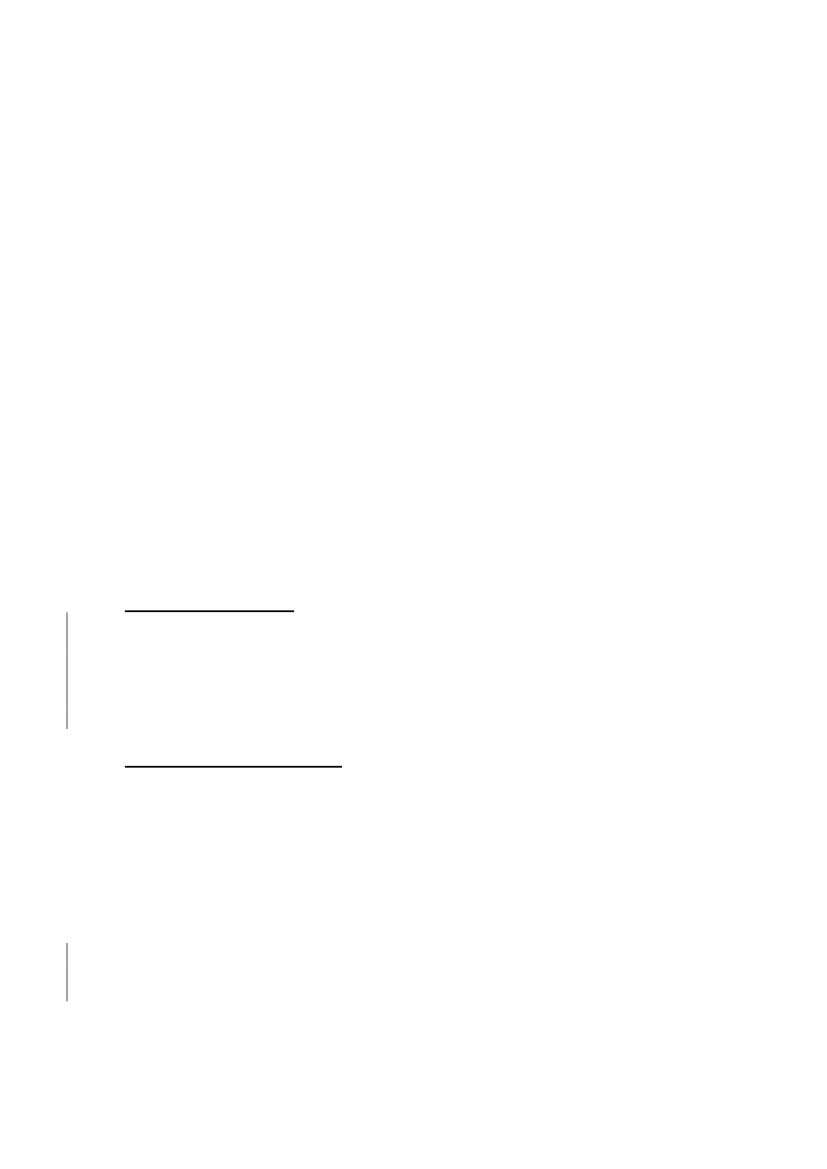 2750236_0033.png