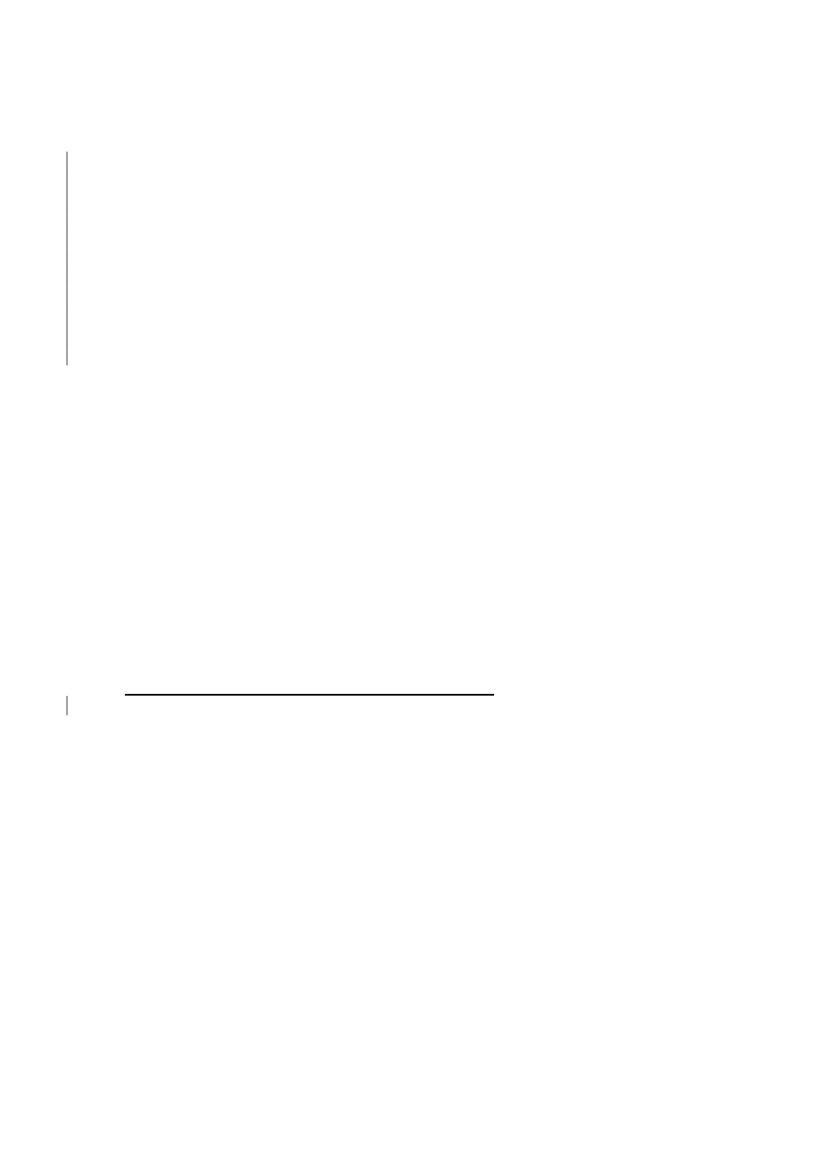 2750236_0034.png