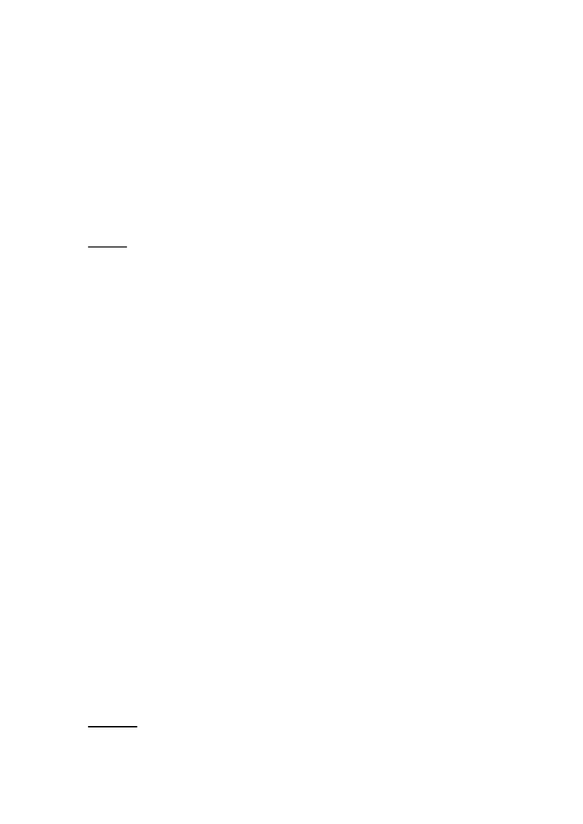 2750236_0035.png