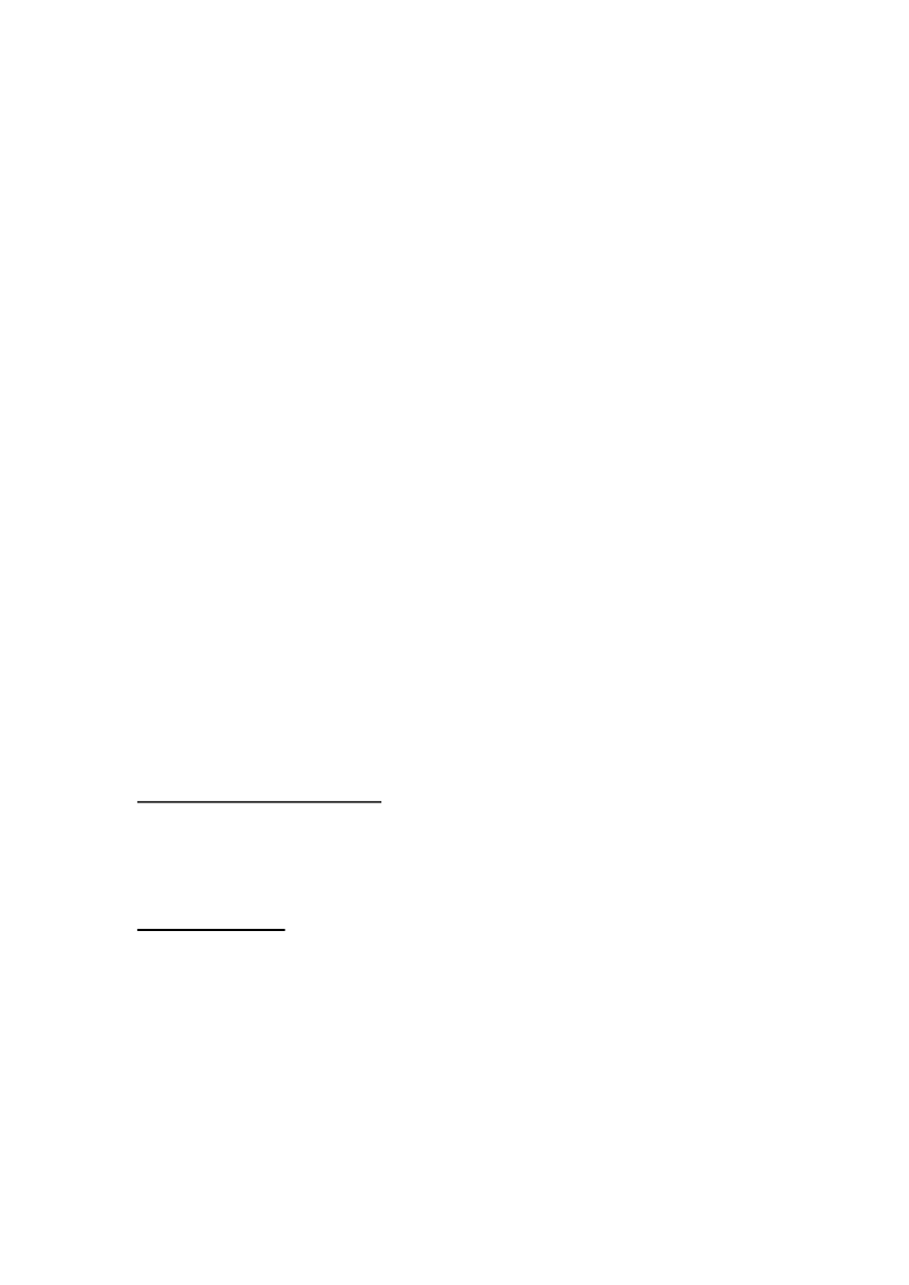 2750236_0038.png