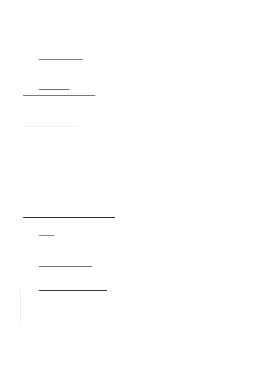 2750236_0039.png