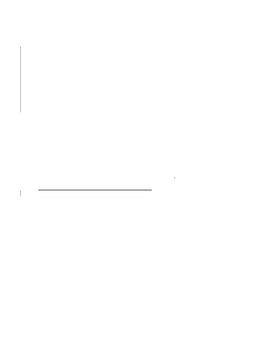 2750236_0040.png