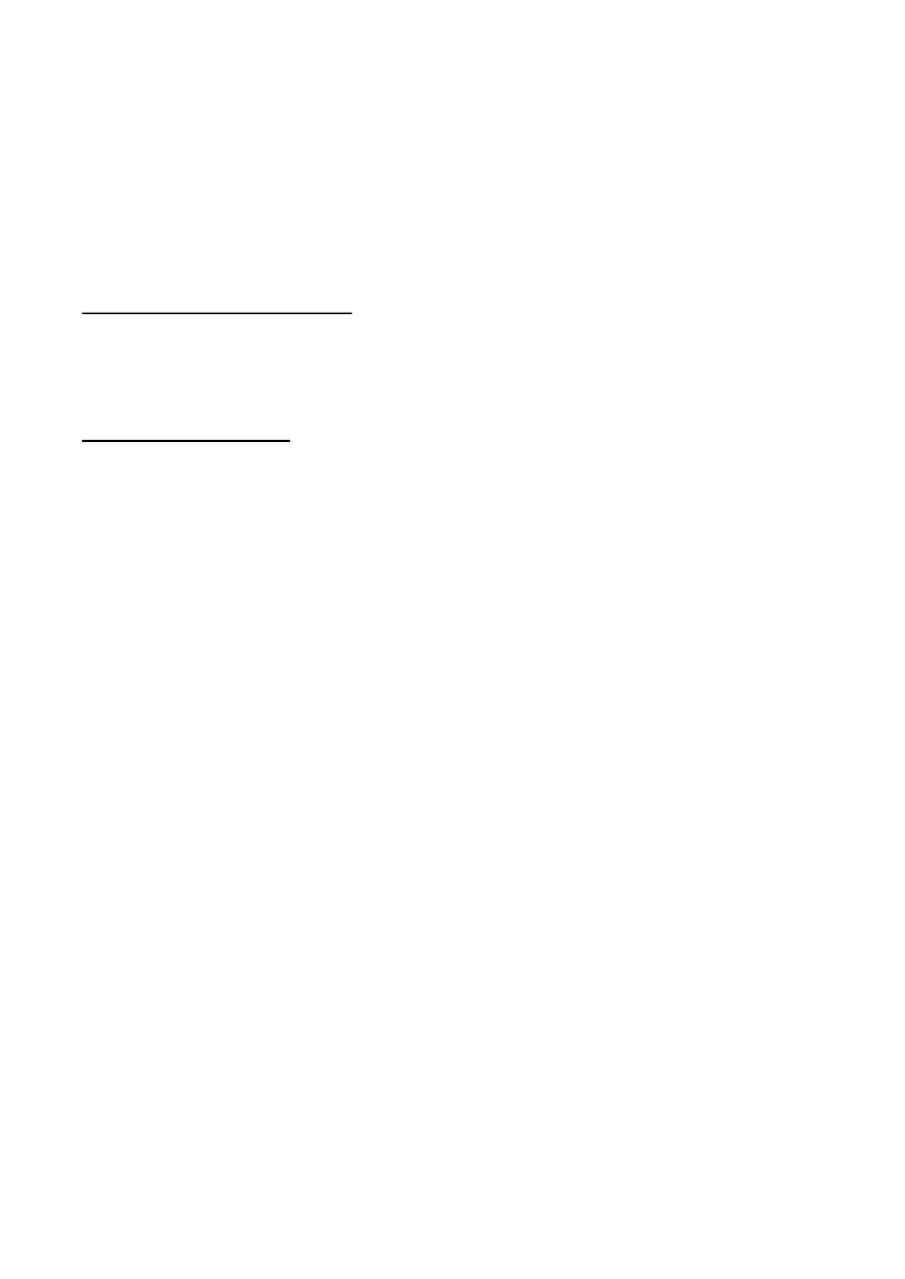 2750236_0045.png