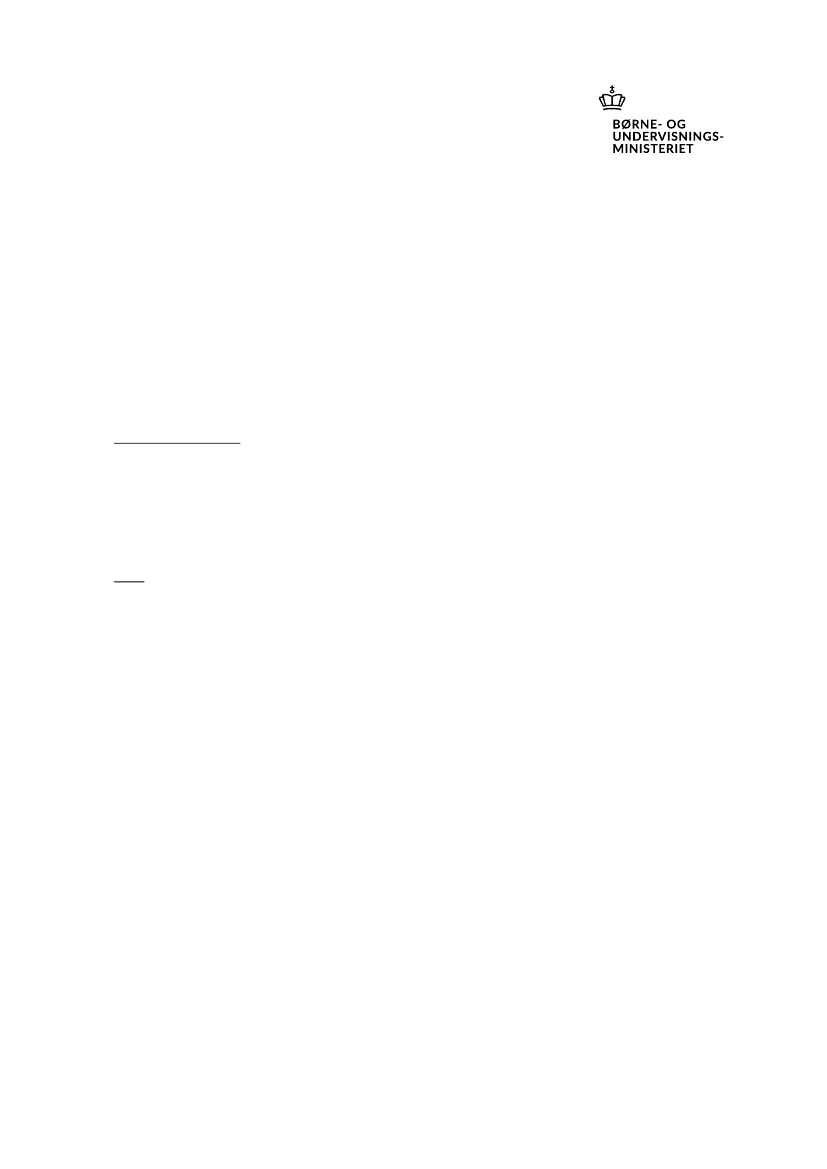 2750756_0001.png