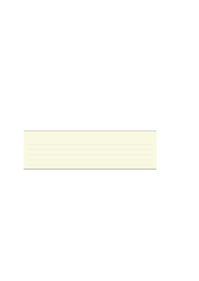 2752072_0002.png