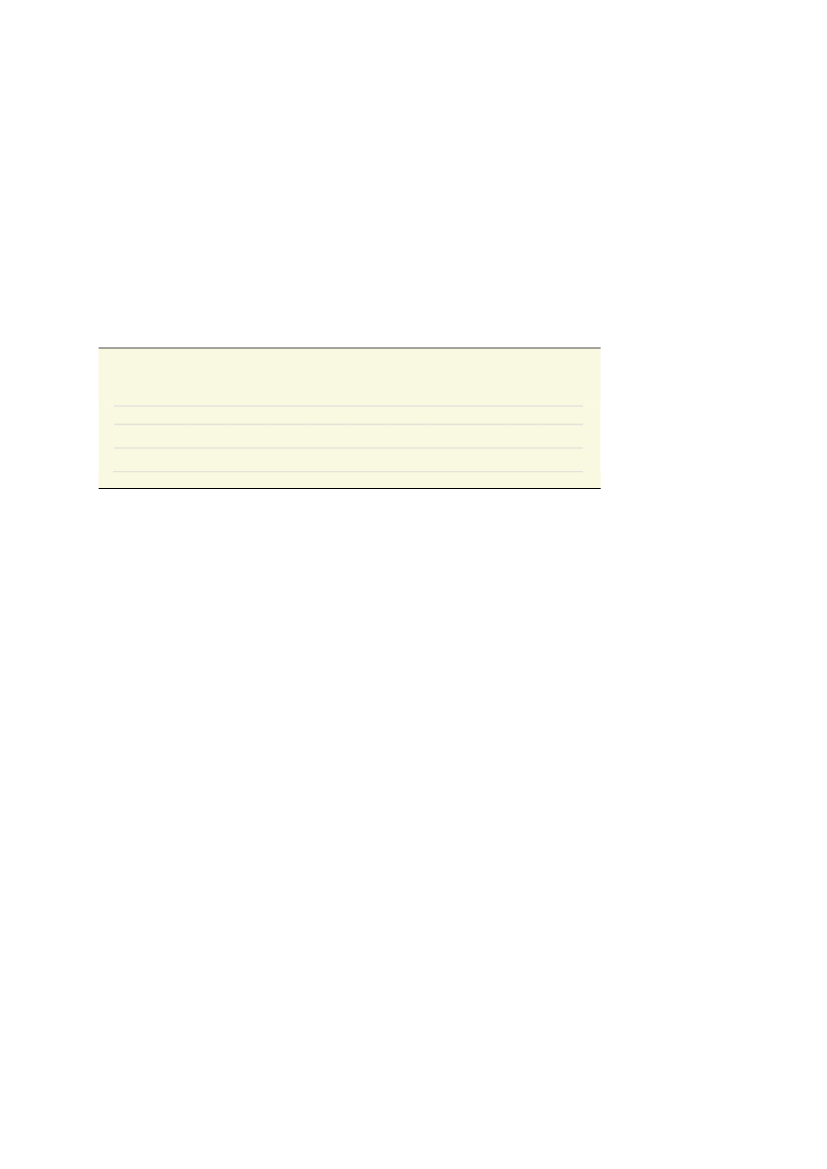 2752072_0006.png