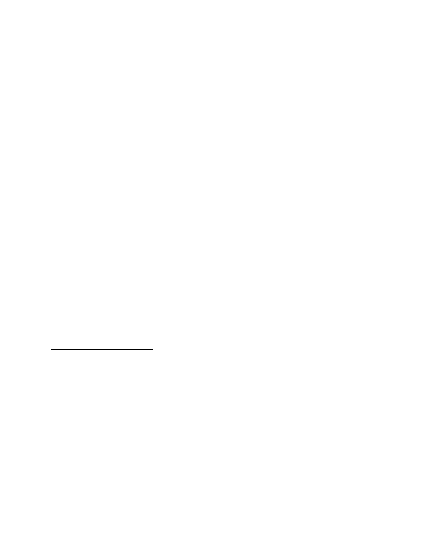 2752262_0002.png