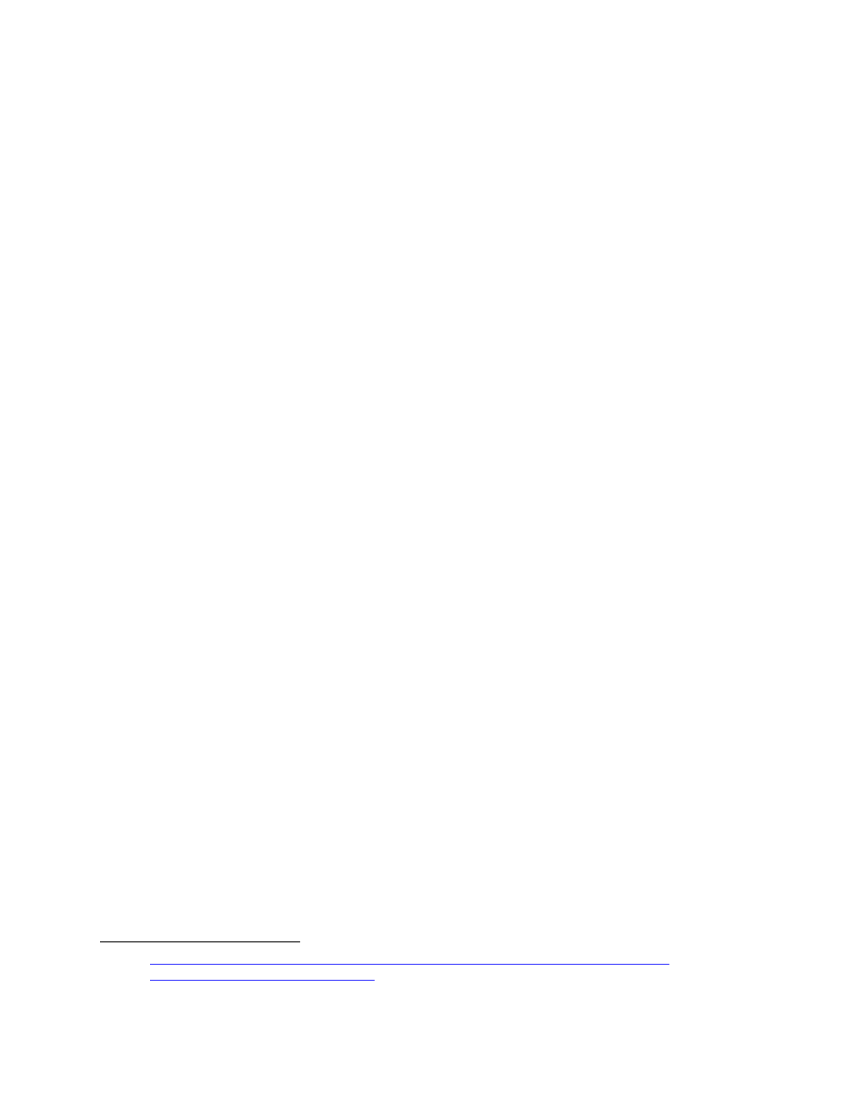 2752262_0006.png