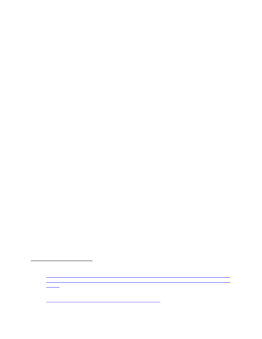 2752262_0013.png