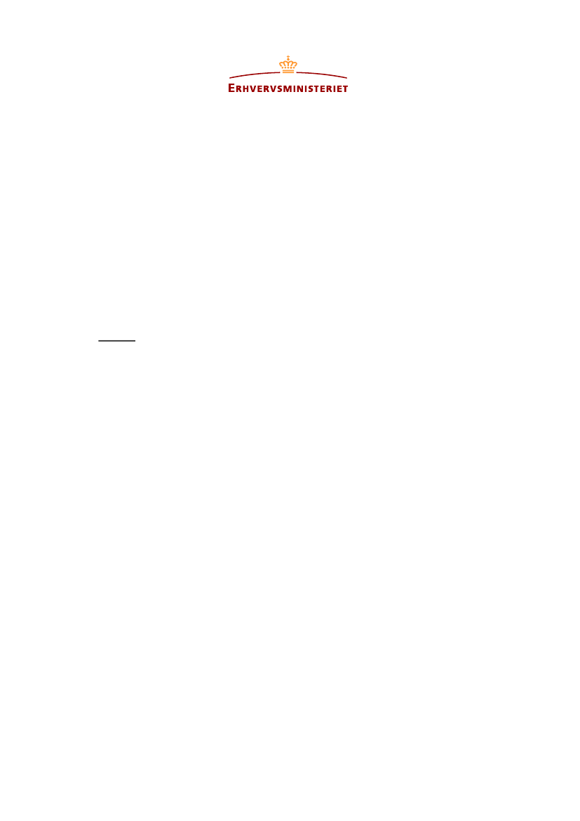 2753505_0001.png