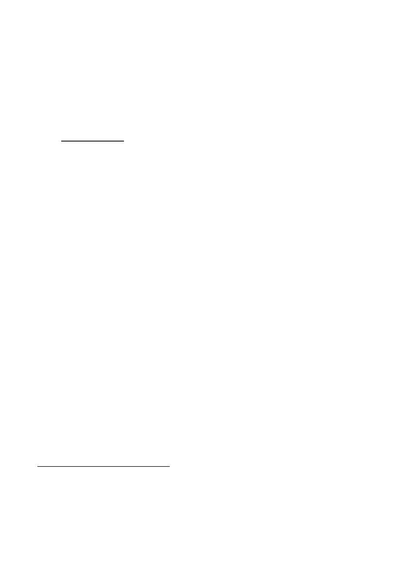 2753505_0003.png